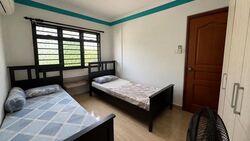 Blk 640 Woodlands Ring Road (Woodlands), HDB 5 Rooms #627157131